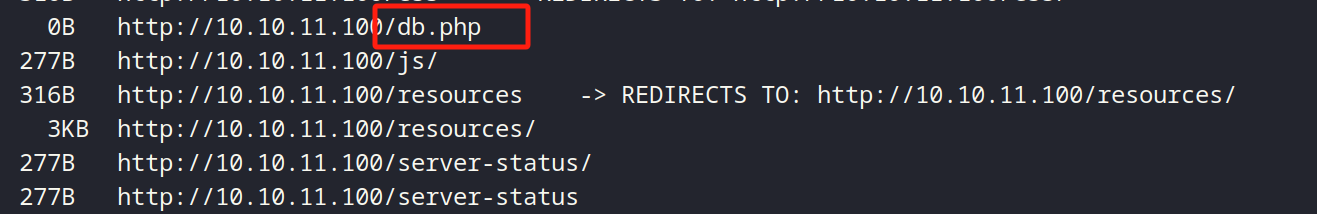 image-20231018135125761